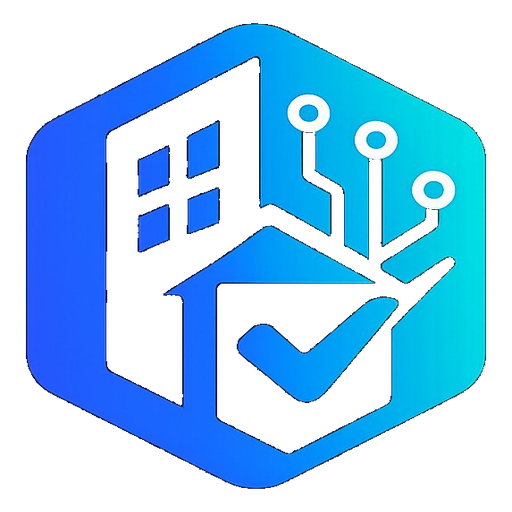 Buildwise